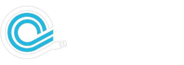 Charotar Pay