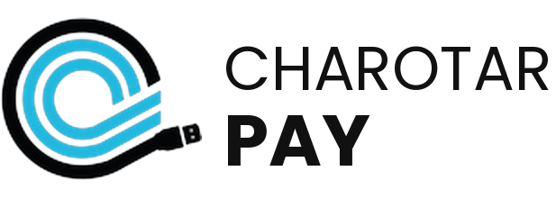 Charotar Pay